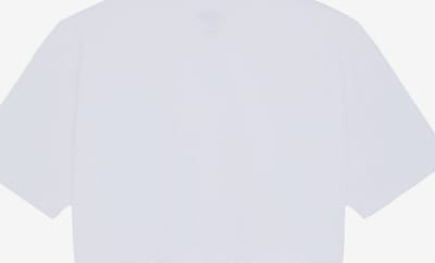 DICKIES Shirt 'CLARKDALE' in L in White, Item view