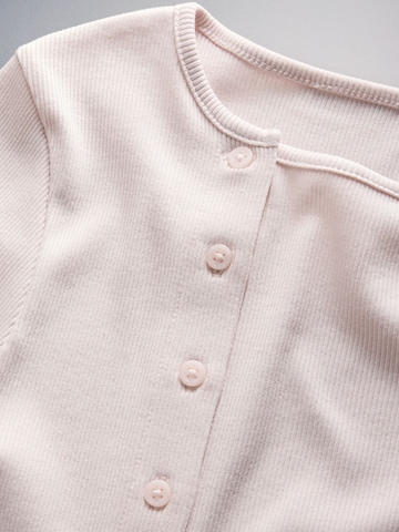 The Set - Blusa em mistura de cores