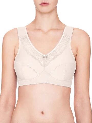 SUSA BH 'Basic'‌‌‌‌ in Pink