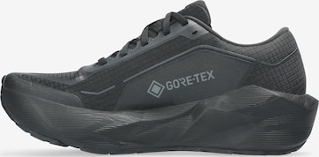 ASICS Běžecká obuv 'Novablast 6' – černá: přední strana