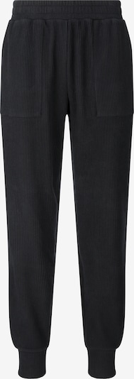 Athlecia Sports trousers 'Reiley' in S in Black, Item view