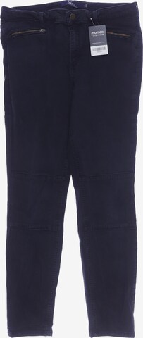 Boden Jeans 32-33 in Blau: predná strana