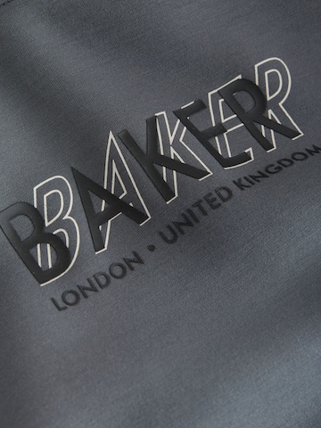 Tuta da jogging di Baker by Ted Baker in grigio