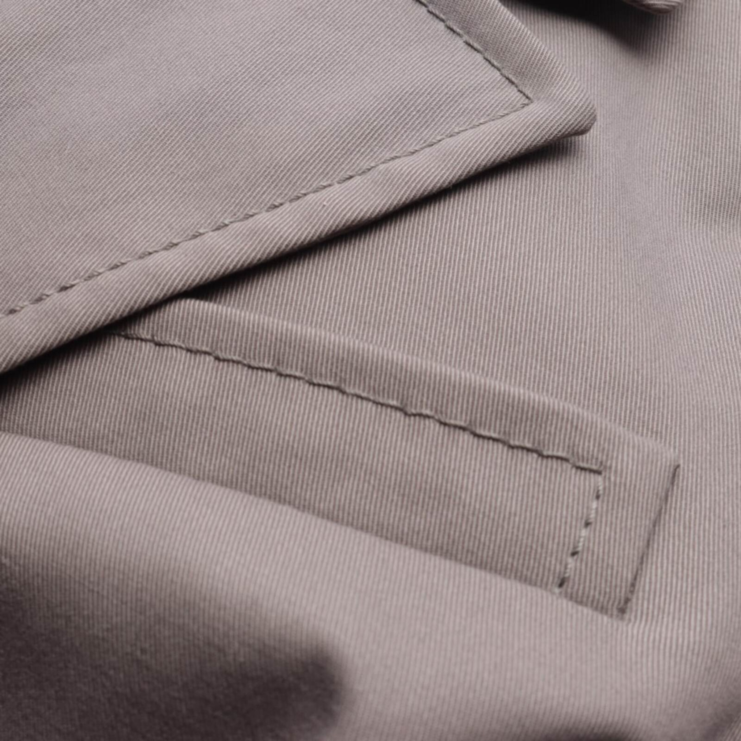 STRENESSE Workwear & Suits in XS in Brown