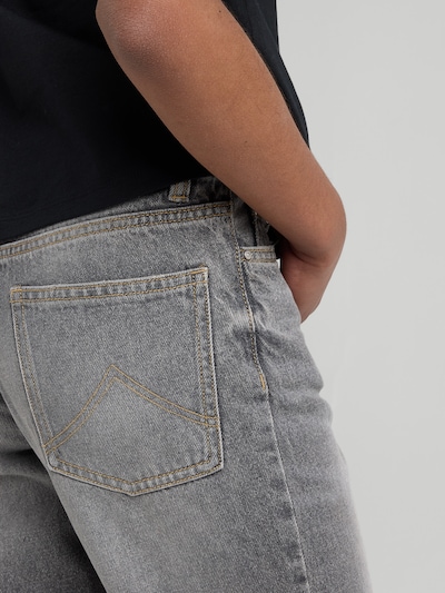 America Today Jeans in Grey, Item view