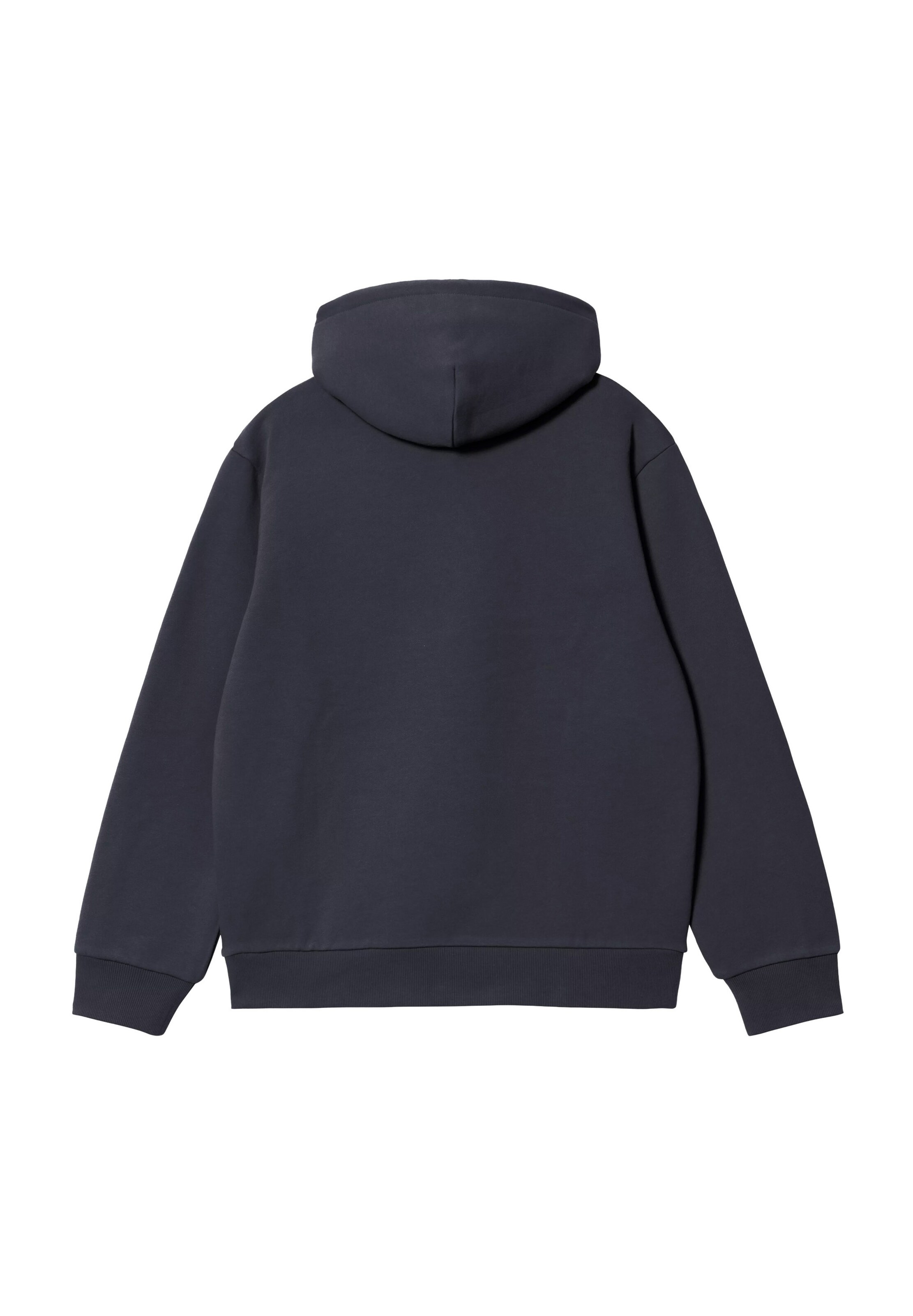 Carhartt WIP Μπλούζα φούτερ σε μπλε