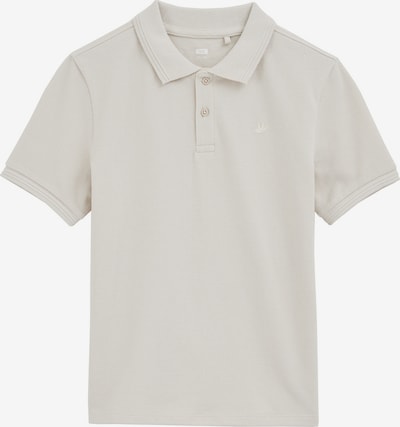 WE Fashion Paita värissä ecru, Tuotenäkymä