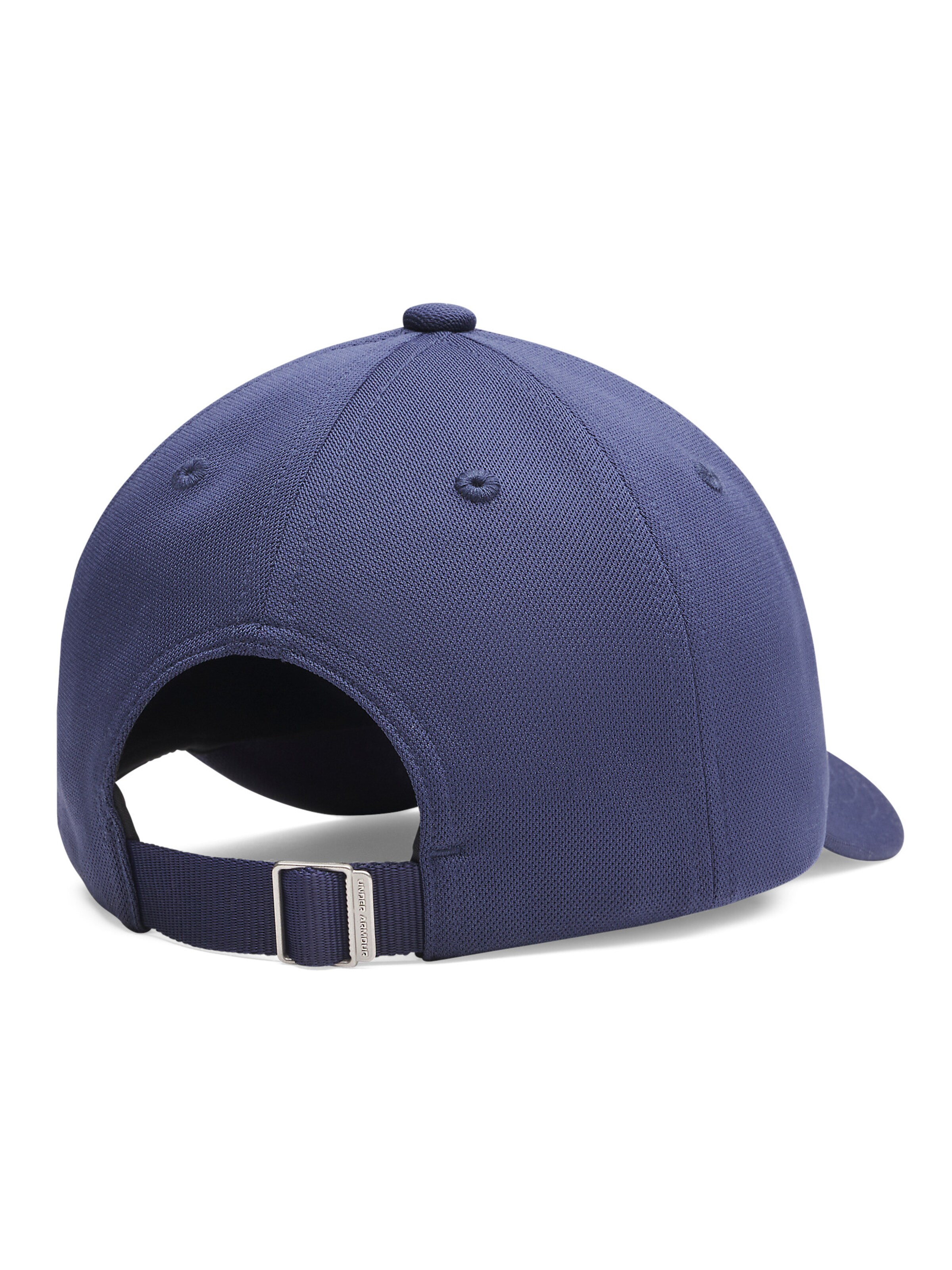 UNDER ARMOUR Sportmuts 'Blitzing Low' in Blauw