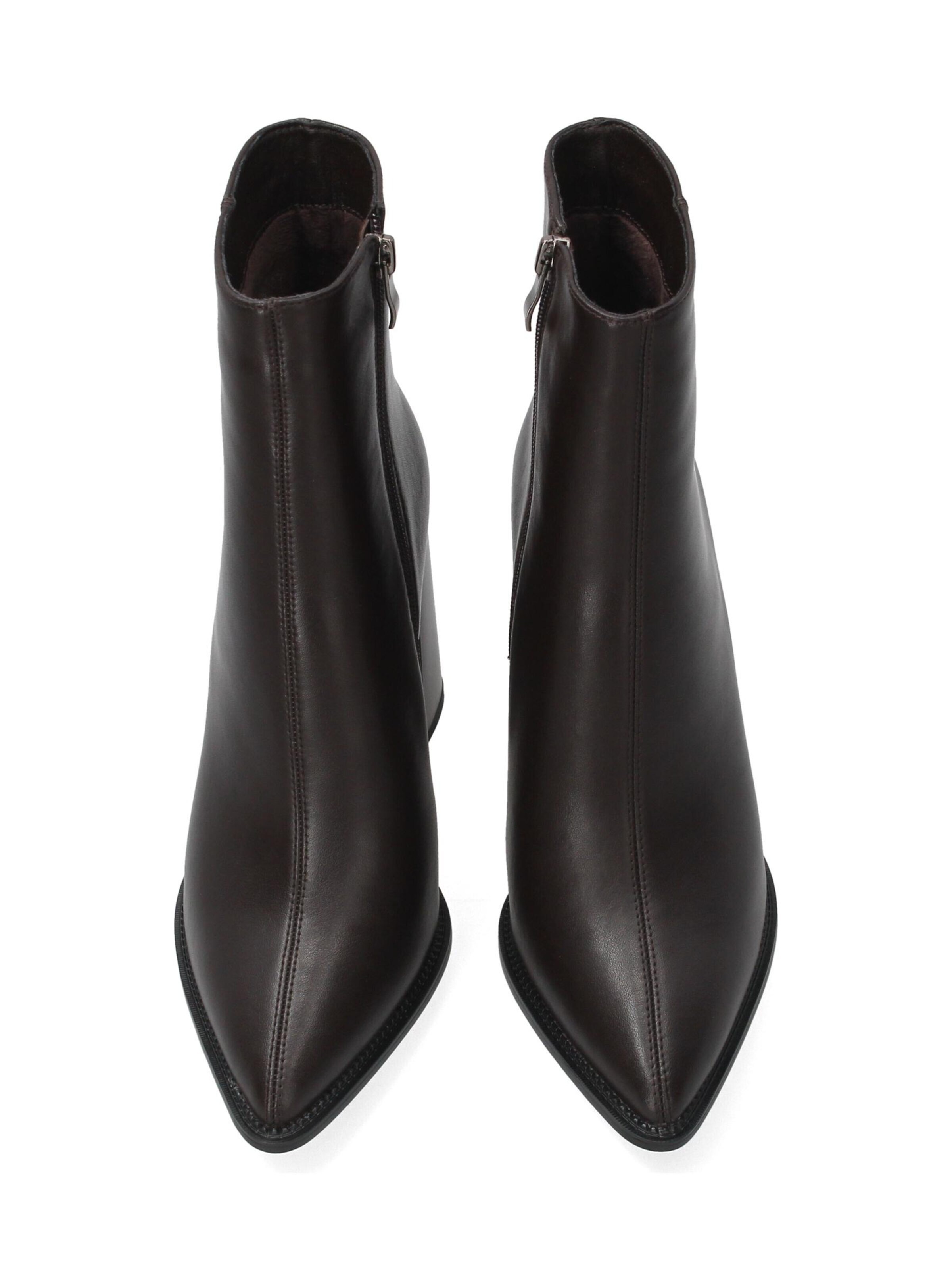VENEZIA Stiefelette‌‌‌‌ in Braun
