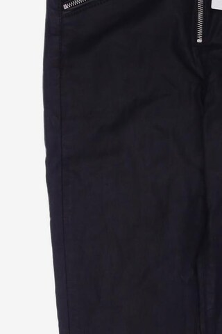 GUESS Pants in XS in Black