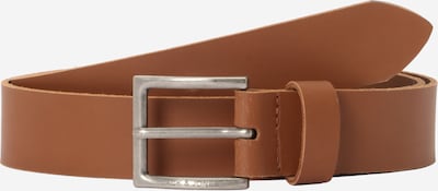 Diržas 'JACCARLO' iš JACK & JONES, spalva – ruda, Prekių apžvalga