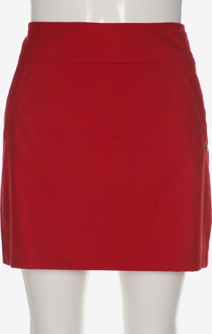 MEXX Skirt in XL in Red: front