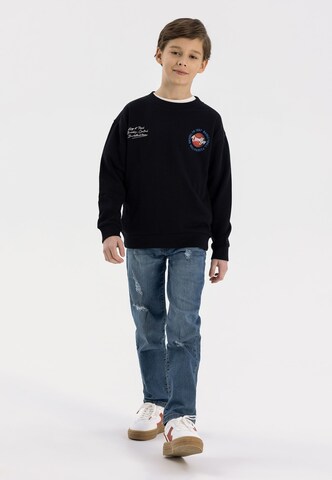 regular Jeans di MINOTI in blu