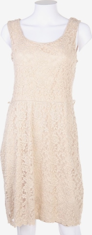 Yessica by C&A Dress in M in Beige: front