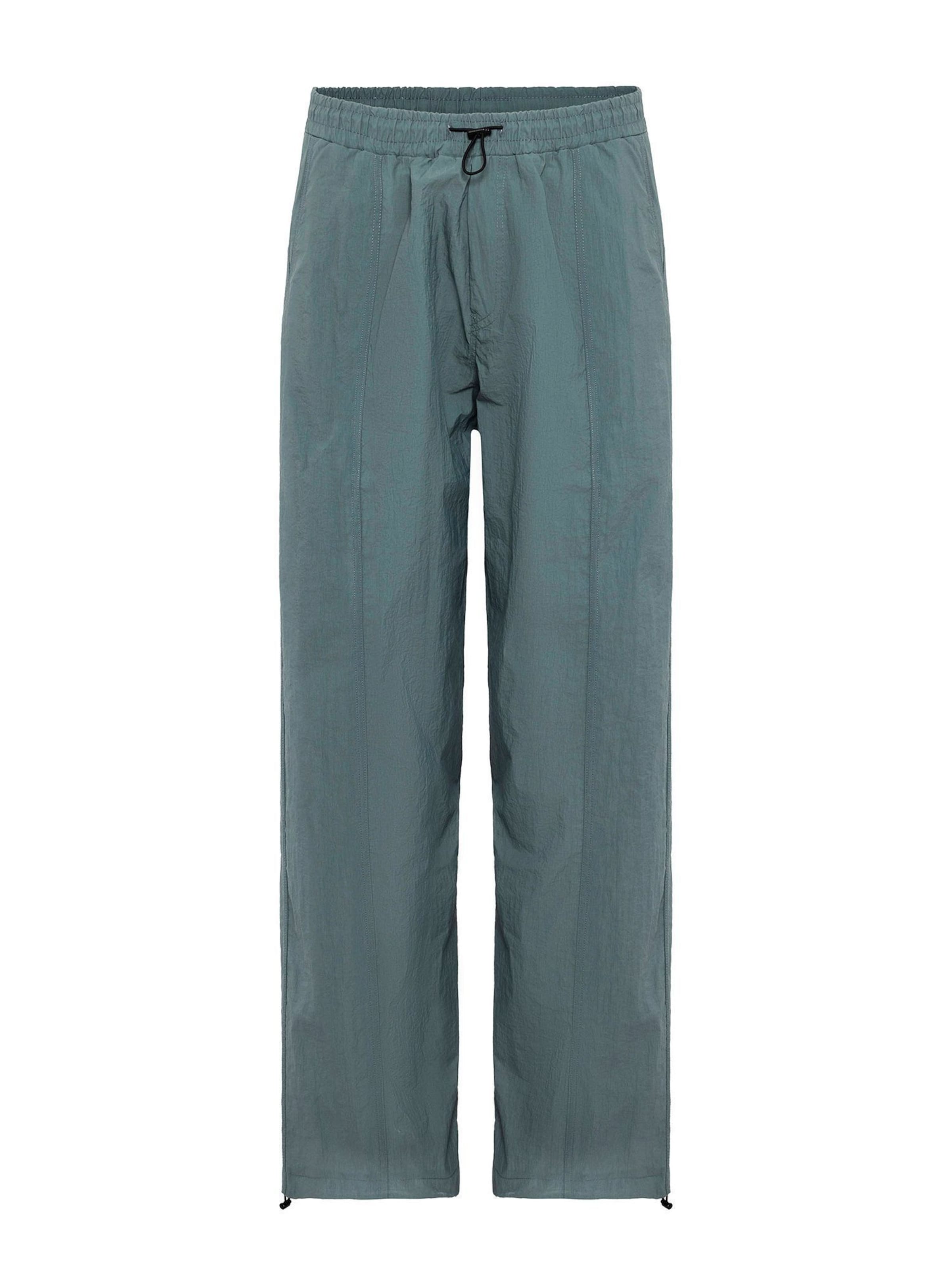 Dandalo Trousers 'Jos' in Mint, Item view