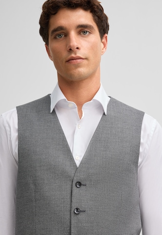 Gilet de costume 'Gyl' STRELLSON en gris