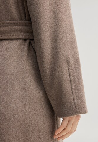 Manteau mi-saison JOOP! en beige