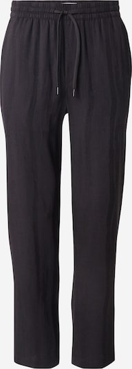 Only & Sons Housut 'ONSSINUS' värissä musta, Tuotenäkymä