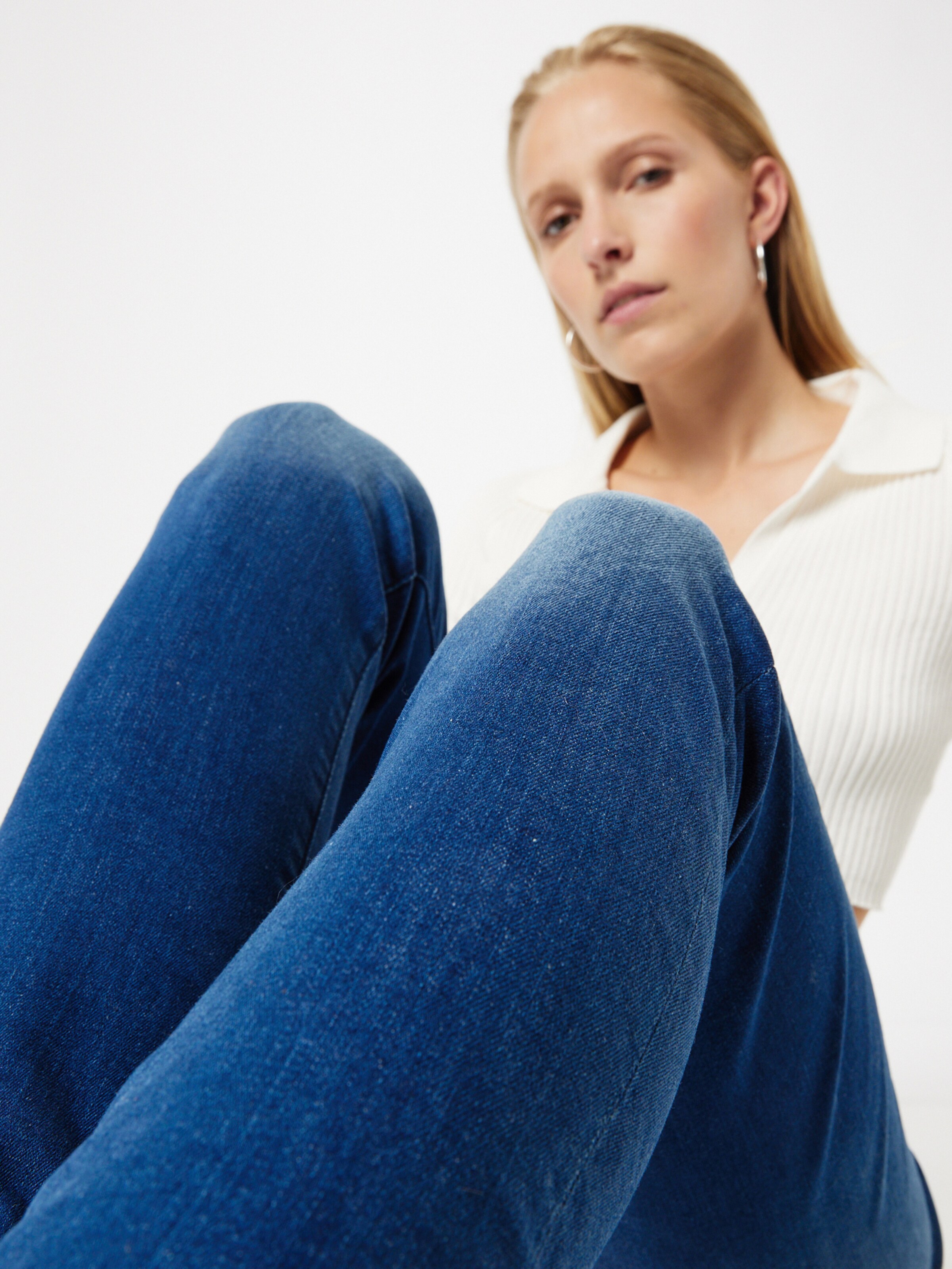 About you shop tommy jeans