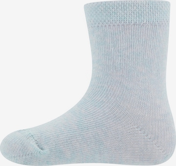 EWERS Socks in Mixed colors