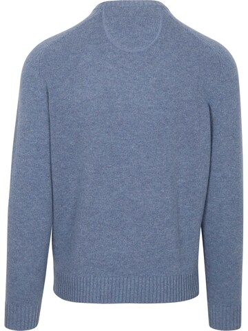 Suitable Shirt in Blue