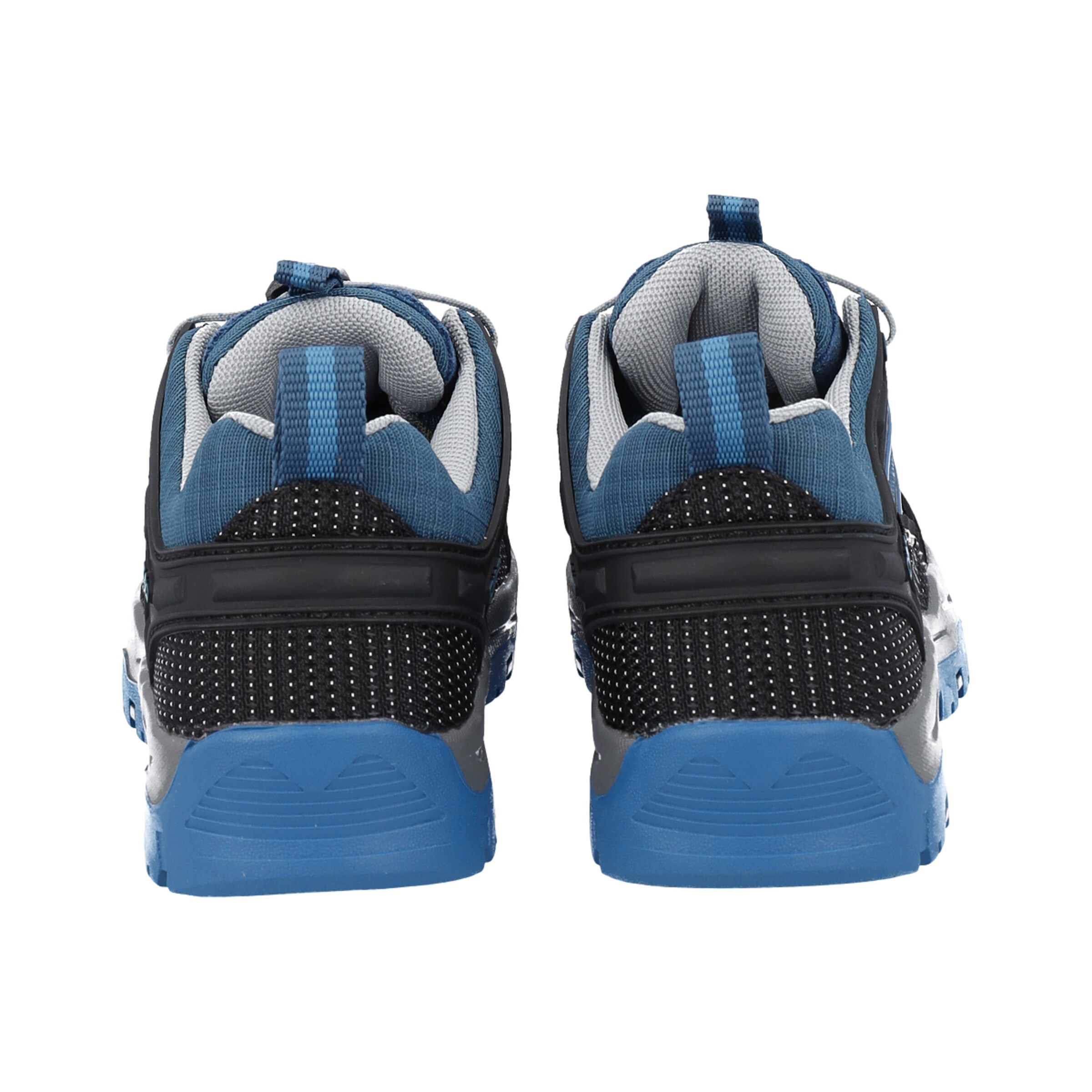 CMP Flats 'Rigel' in Blue