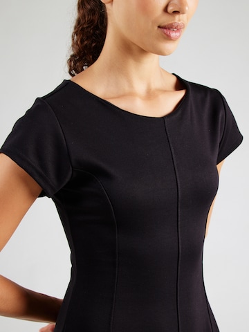 STUDIO SELECT Kleid 'Ida' in Schwarz