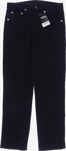 Arket Jeans 29 in Schwarz: predná strana