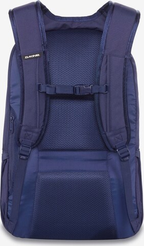 DAKINE Backpack 'Campus' in Purple