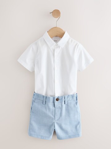 Next Sada – modrá