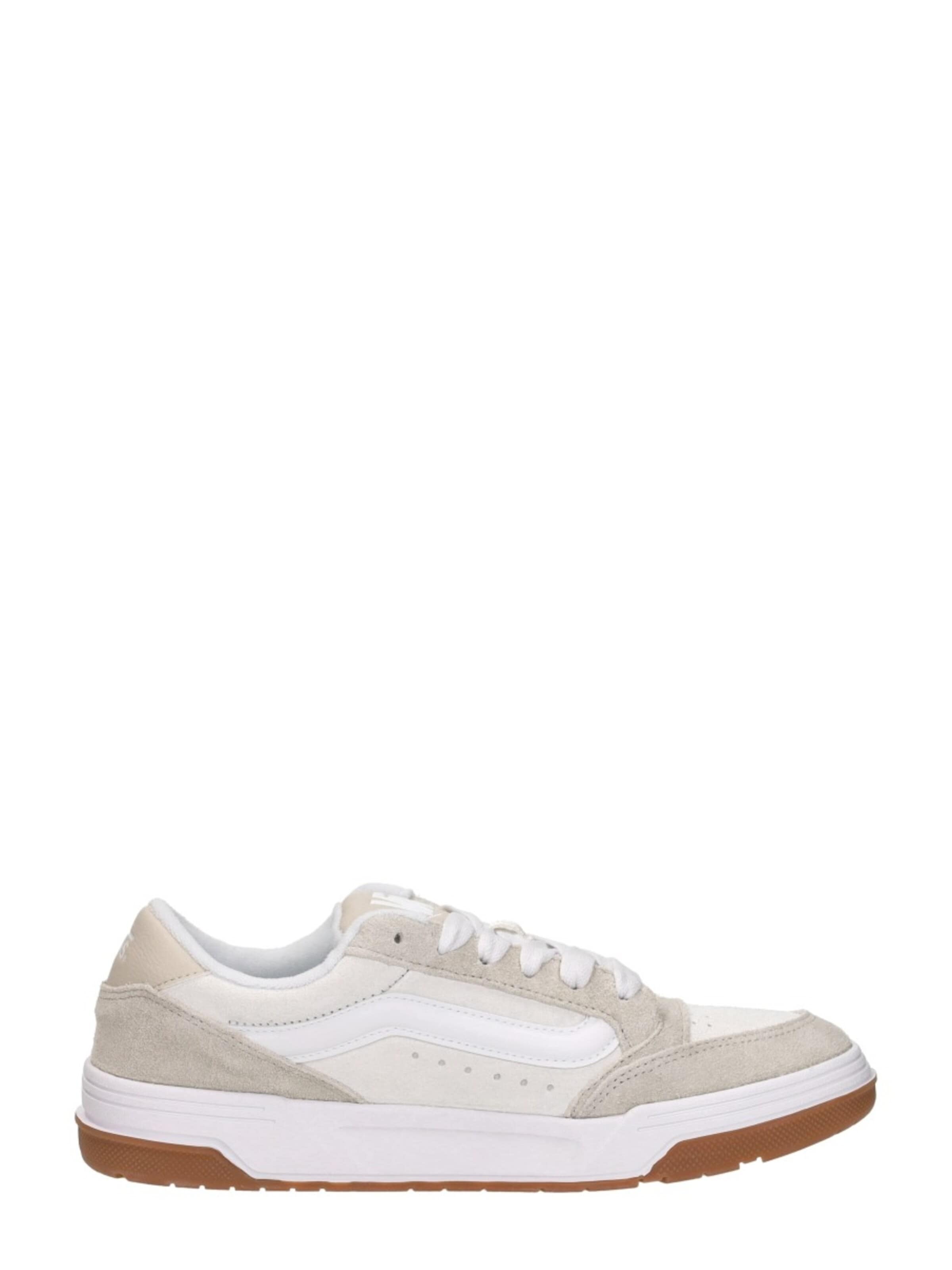 VANS Sneakers laag 'Hylane' in Beige