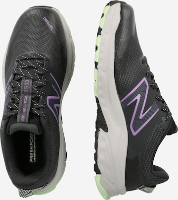 Sneaker low '510' de la new balance pe gri