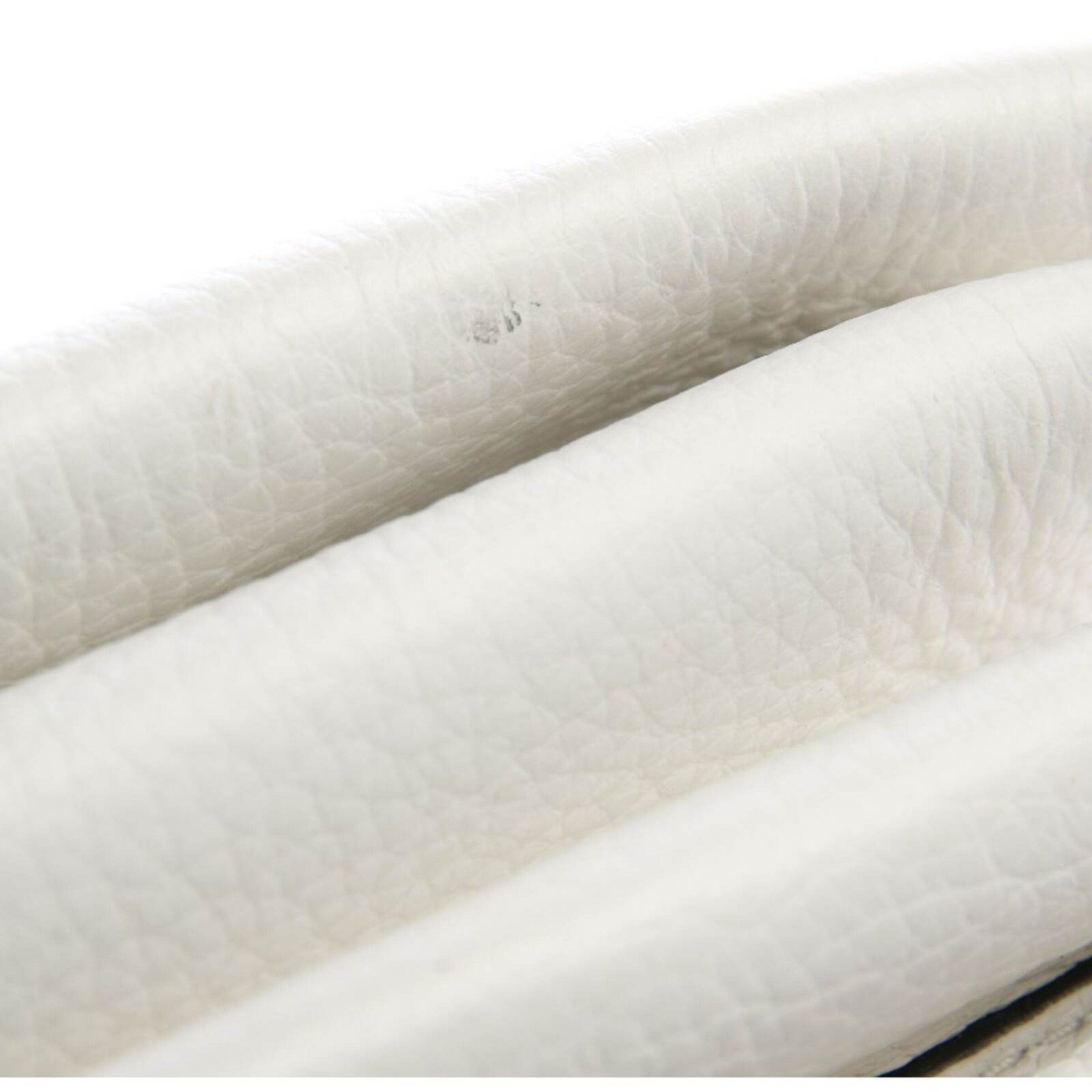 Coccinelle Bag in One size in White