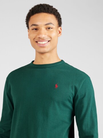 Polo Ralph Lauren Shirt in Green