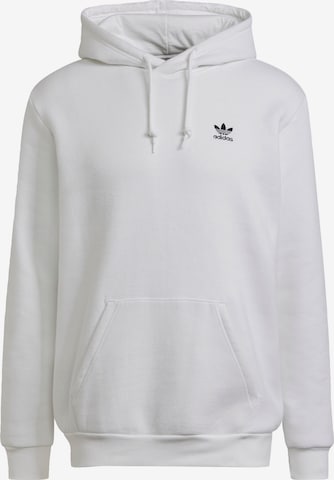 Worauf Sie zuhause bei der Auswahl der Adidas original hoodie achten sollten