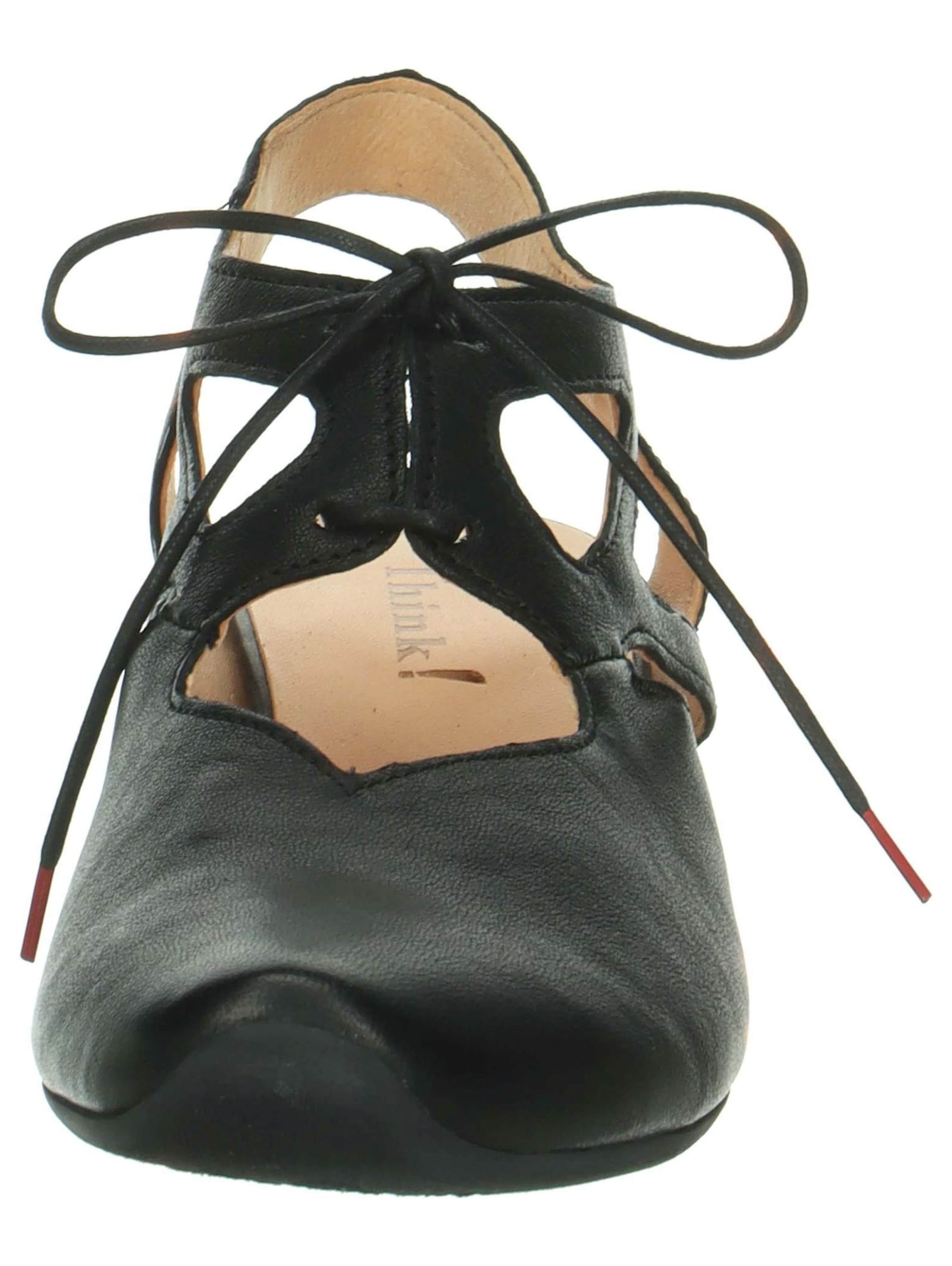 Think slingback hotsell