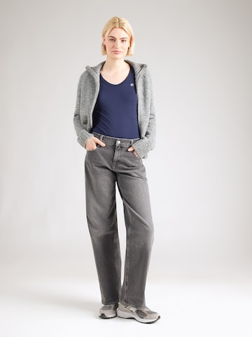 G-STAR Póló - kék