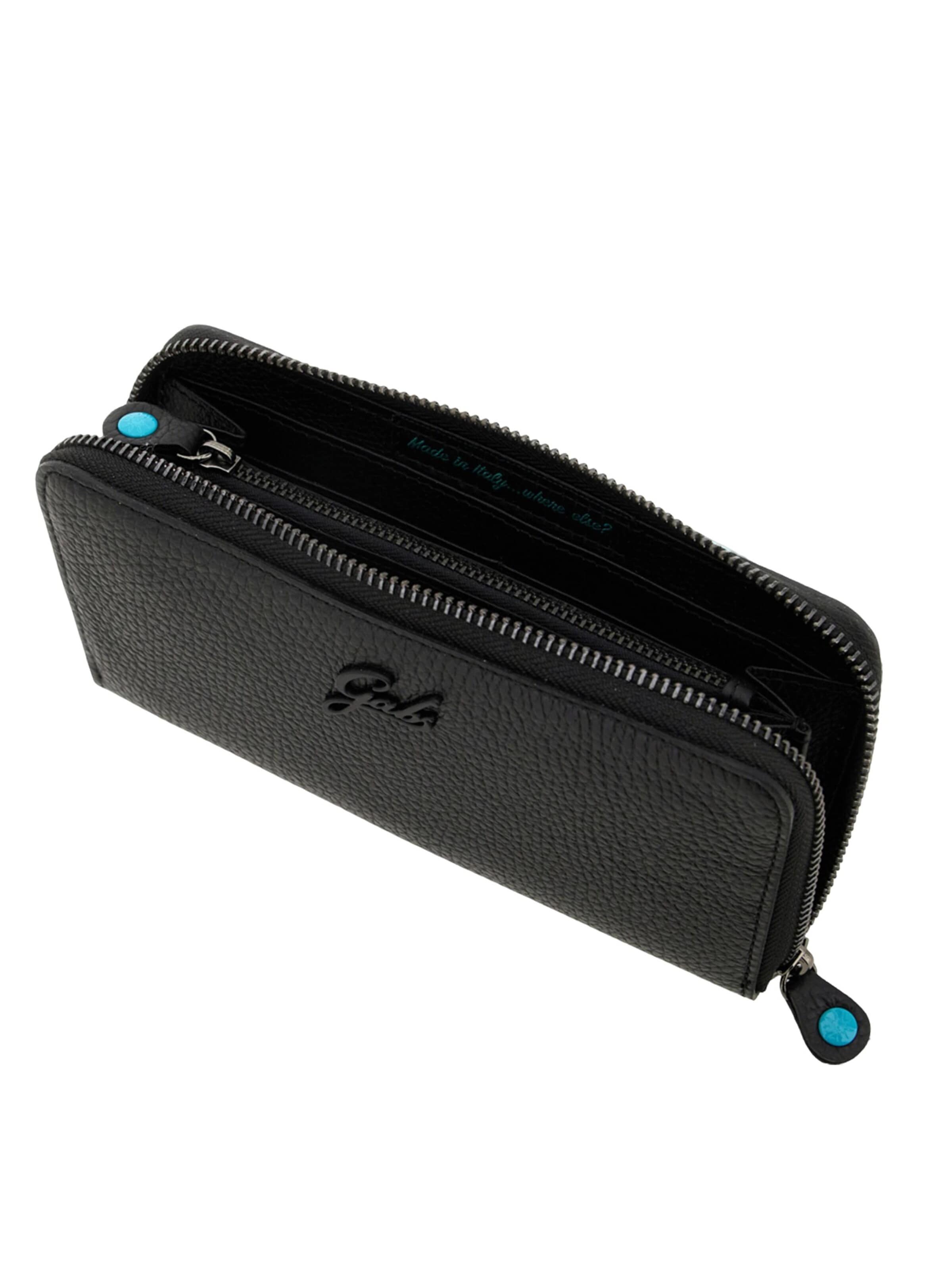 Gabs - Cartera en negro