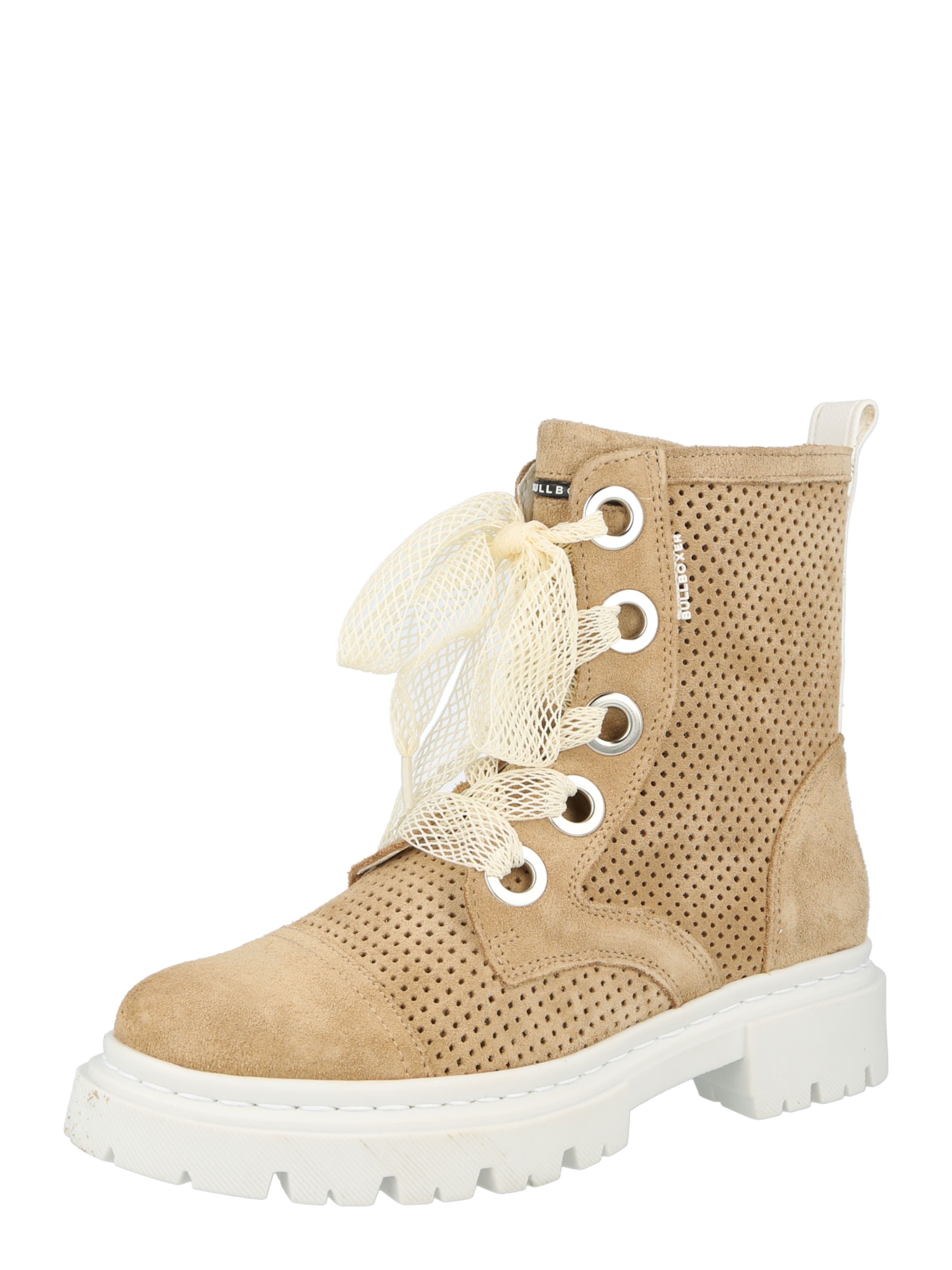 BULLBOXER Schoenen voor dames online kopen | ABOUT YOU