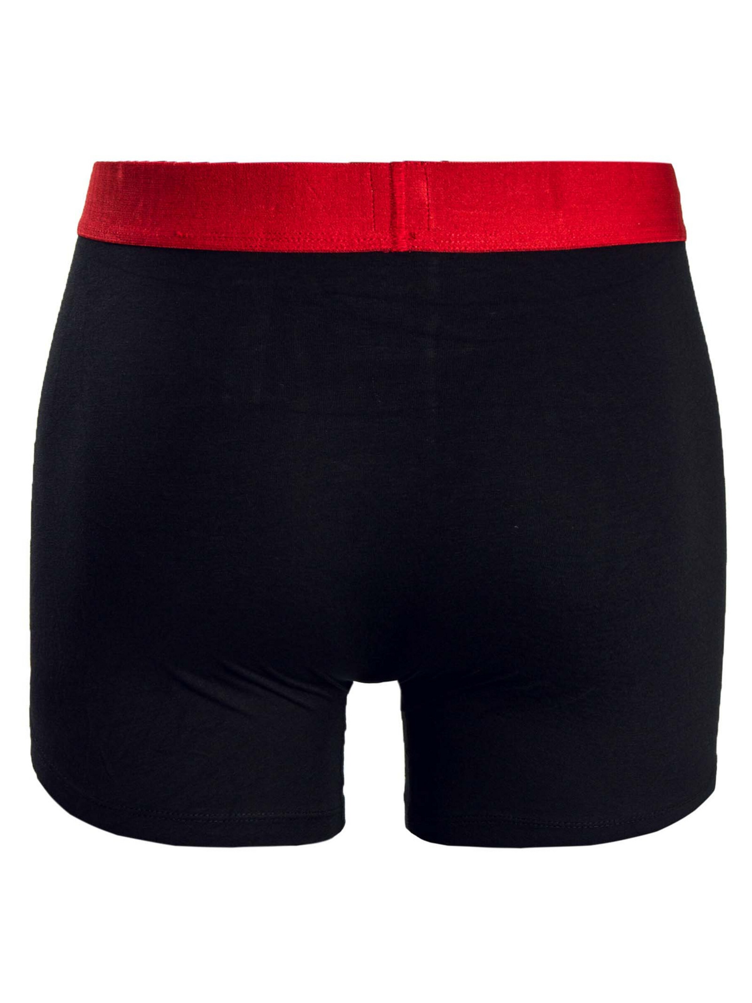 Boxer di LEVI'S ® in nero