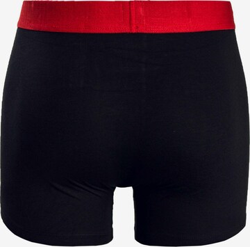 LEVI'S ® Boxer shorts in Black