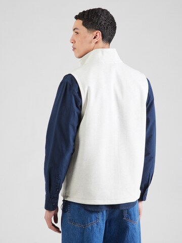 Polo Ralph Lauren Väst i grå