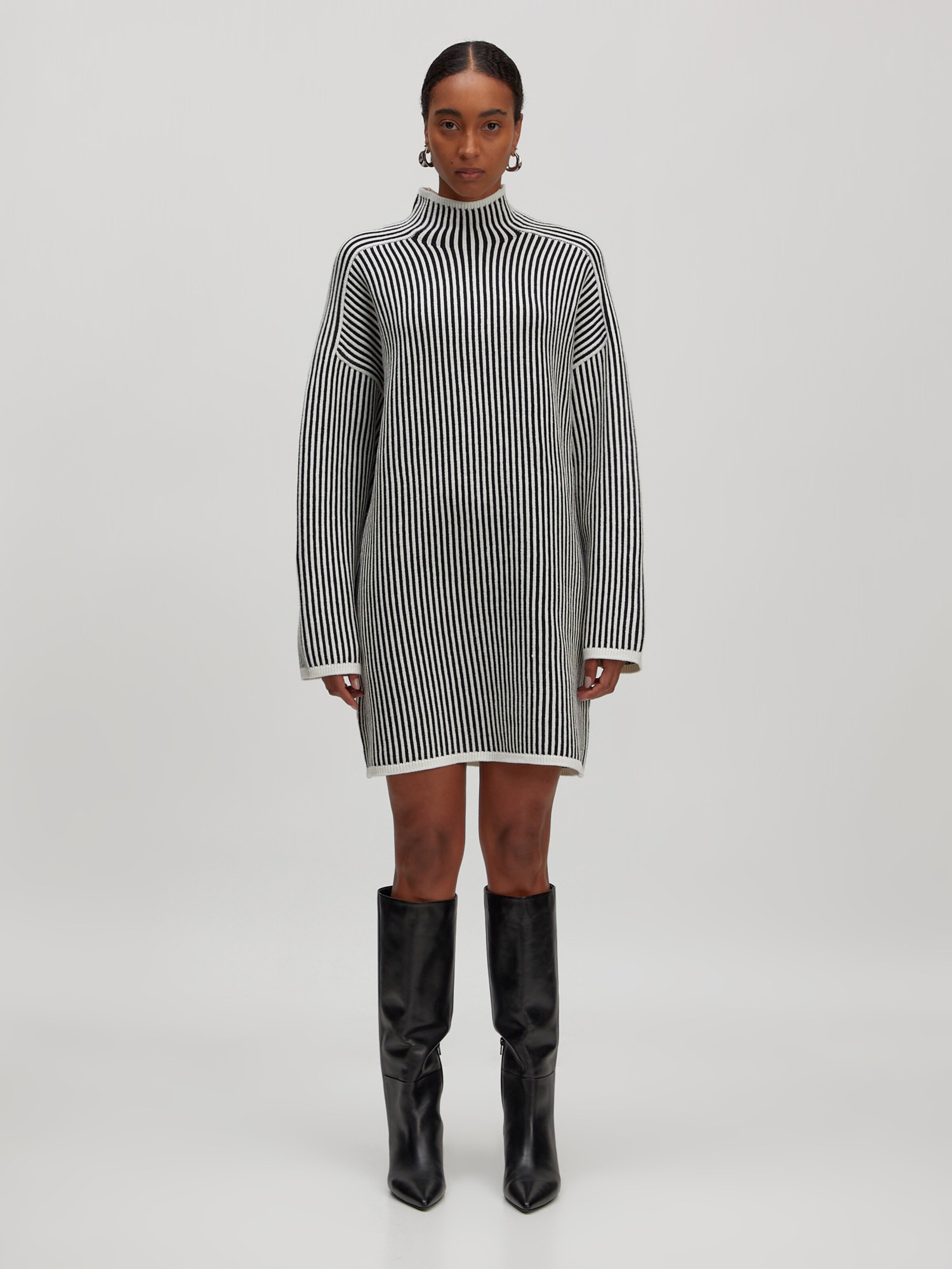 Kleid 'Neea'