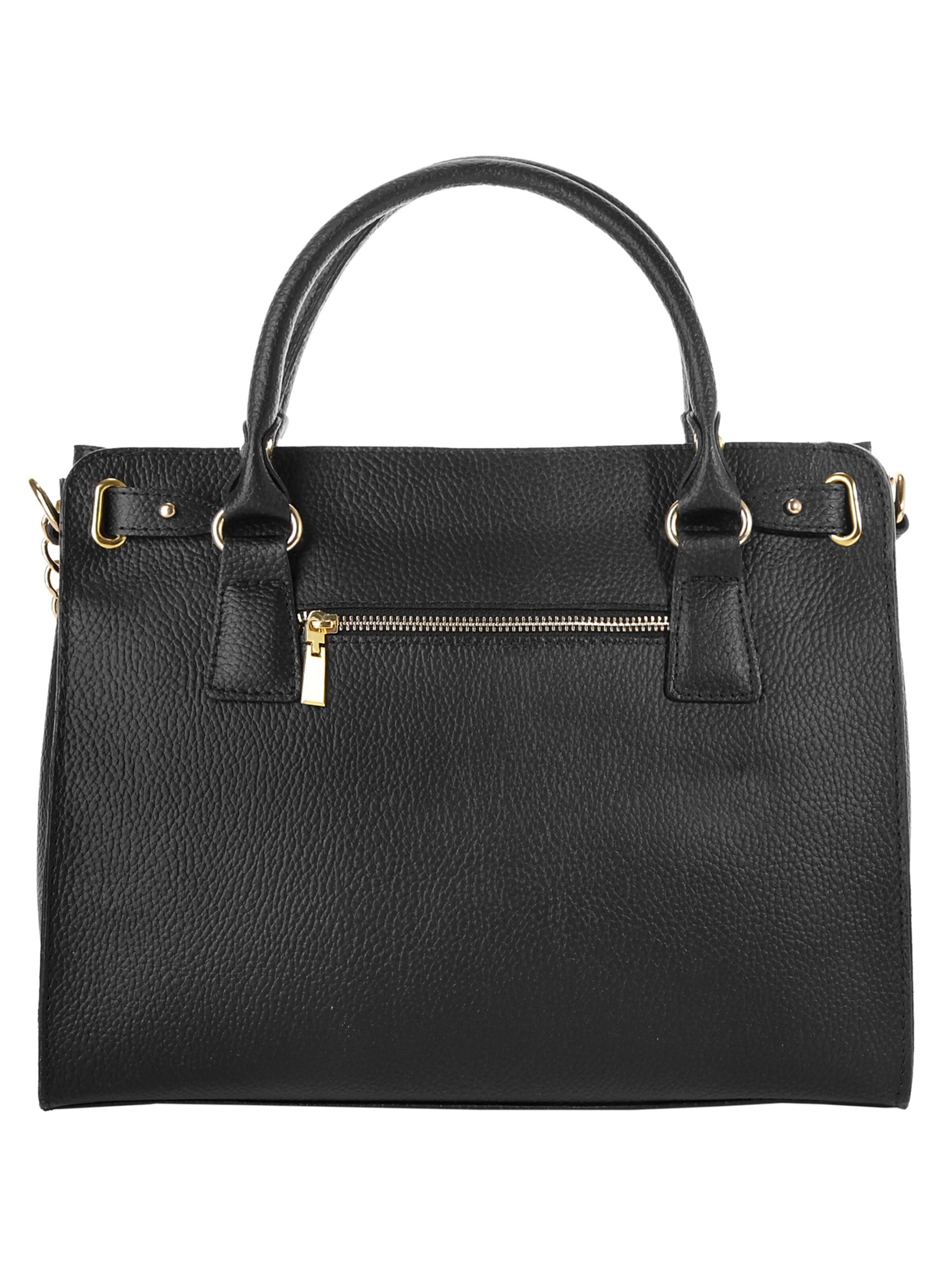 Sacs à main Cluty en noir