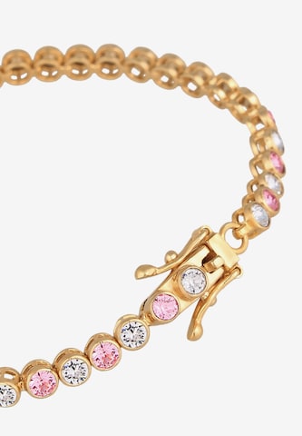 ELLI PREMIUM Bracelet in Gold