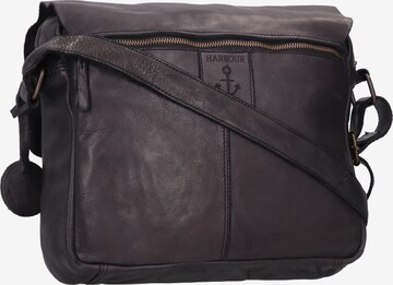 Harbour 2nd Crossbody Bag in Brown