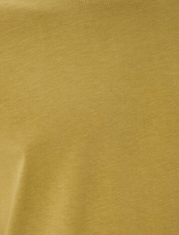 Koton Shirt in Green