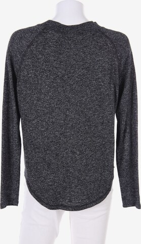 Gina Tricot Sweater & Cardigan in M in Grey