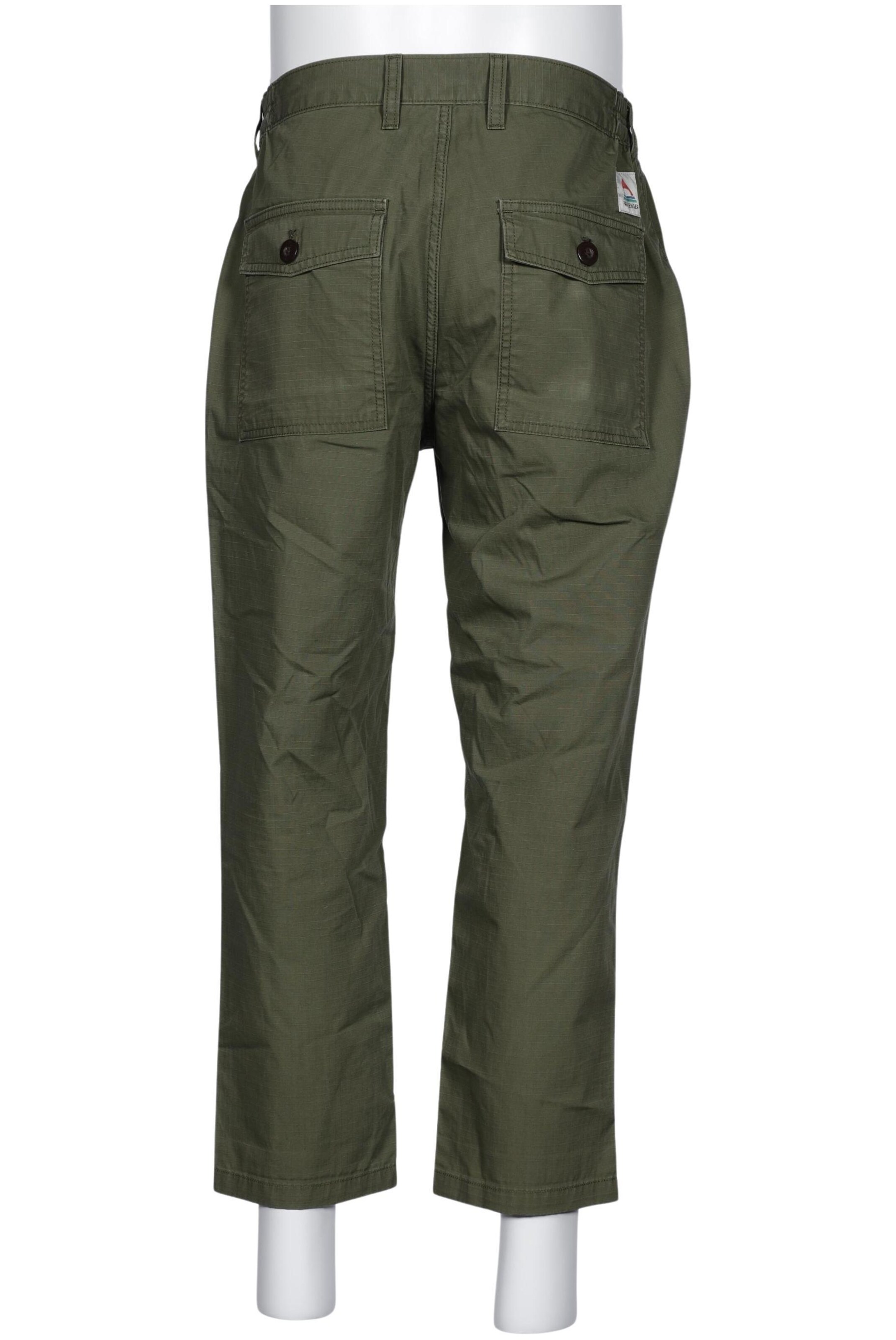 Passenger Pants in 32 in Green