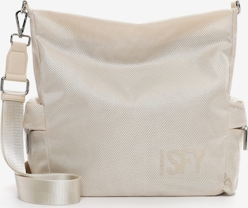 Suri Frey Umhängetasche 'Marry' in Beige: Vorderseite